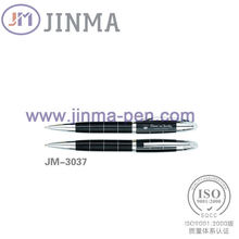 The Promotion Gifts Hot Copper Ball Pen Jm-3037